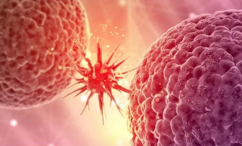 2040-तक-कैंसर-बनेगा-और-बड़ा-खतरा,-हर-दो-मिनट-में-एक-नई-ज़िंदगी-पर-वार!