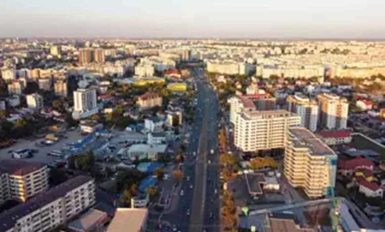 भोपाल-में-जमीन-खरीदना-महंगा!-551-प्राइम-लोकेशन-पर-11%-रेट-बढ़ाने-की-तैयारी