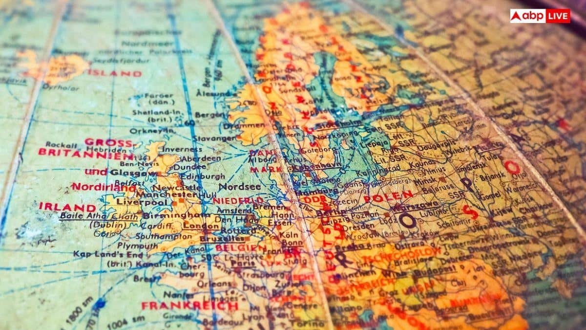 कब,-क्यों-और-कैसे-बदले-देशों-के-नाम?-वजह-जानकर-चौंक-जाएंगे-आप