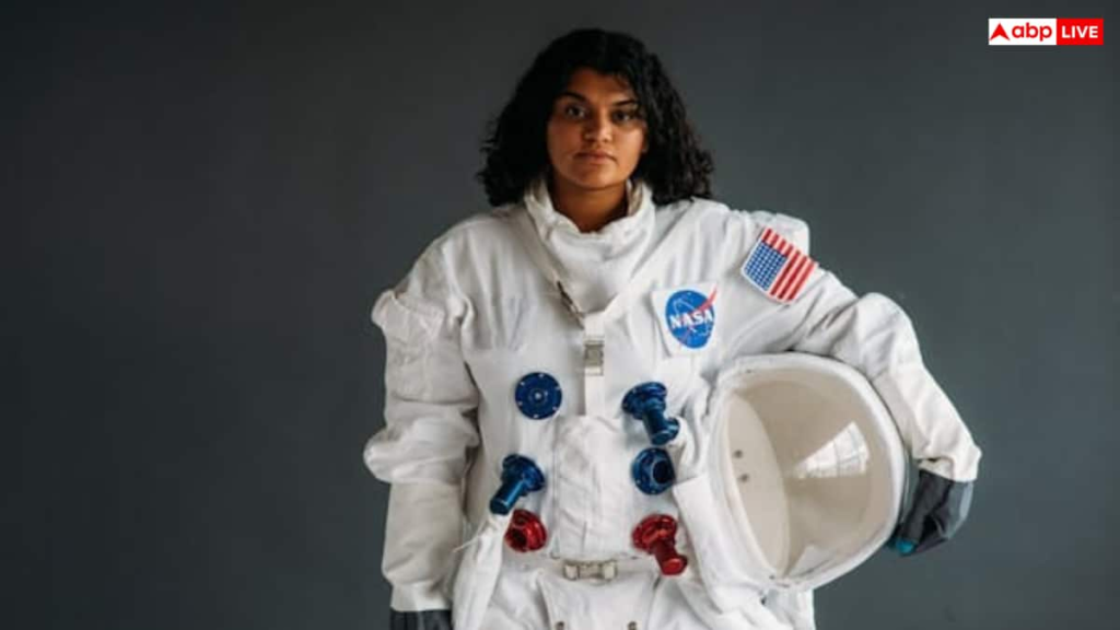 एस्ट्रोनॉट-बनने-के-लिए-कौन-सी-पढ़ाई-करनी-होती-है,-10वीं-के-बाद-कौन-का-करियर-चुनें?