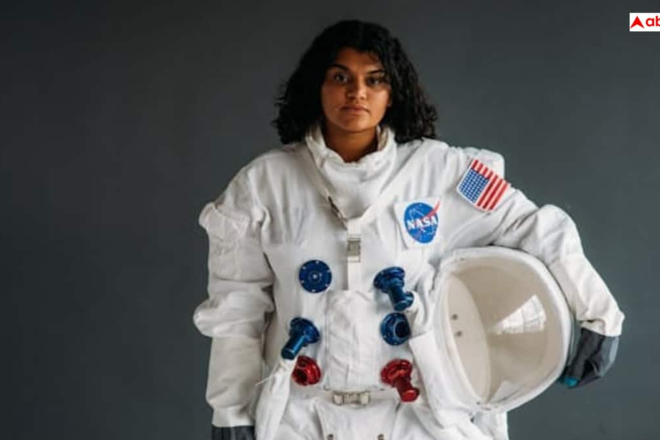 एस्ट्रोनॉट-बनने-के-लिए-कौन-सी-पढ़ाई-करनी-होती-है,-10वीं-के-बाद-कौन-का-करियर-चुनें?