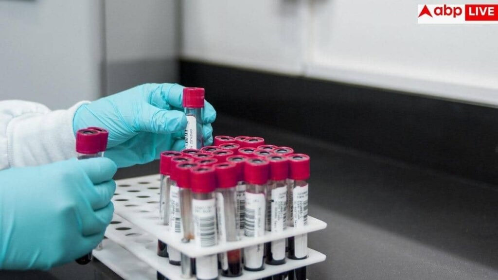 crispr-blood-test-for-cancer:-क्या-ब्लड-टेस्ट-से-पता-लग-सकता-है-कैंसर,-ट्यूमर-बनने-से-पहले-कैसे-पता-लगेगी-दिक्कत?