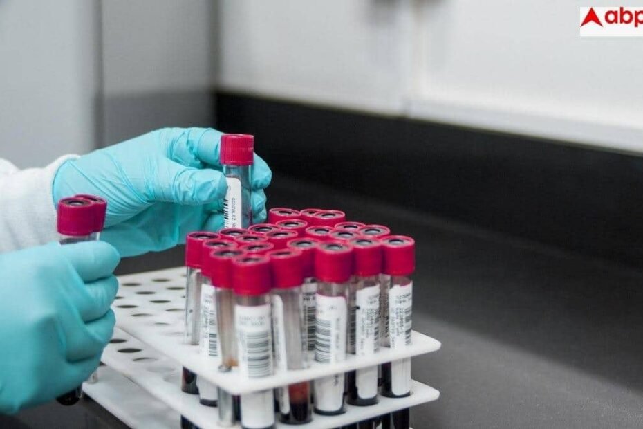 crispr-blood-test-for-cancer:-क्या-ब्लड-टेस्ट-से-पता-लग-सकता-है-कैंसर,-ट्यूमर-बनने-से-पहले-कैसे-पता-लगेगी-दिक्कत?