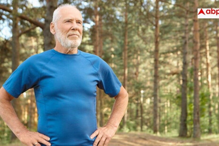 active-lifestyle-in-old-age:-बुढ़ापा-आपसे-कोसों-दूर-रहेगा!-बस-अपनी-रोजमर्रा-की-आदतों-में-शामिल-करें-ये-5-आसान-बदलाव