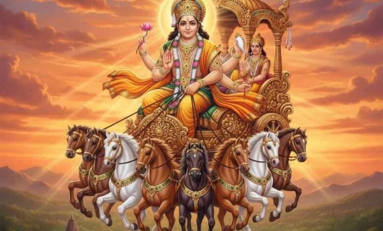 मार्च-में-शुरू-होगा-खरमास,-जानिए-विवाह-के-लिए-कितने-शुभ-मुहूर्त-मिलेंगे