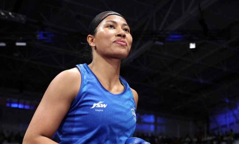 लवलीना-और-निकहत-के-नेतृत्व-में-एशियाई-मुक्केबाजी-चैंपियनशिप-में-उतरेगी-भारतीय-टीम