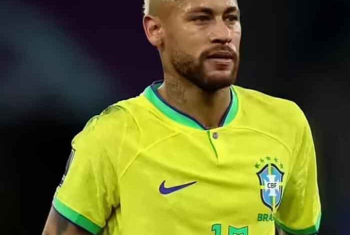 संन्यास-की-खबरों-पर-नेमार-ने-तोड़ी-चुप्पी,-वर्ल्ड-कप-से-पहले-दिया-बड़ा-संकेत