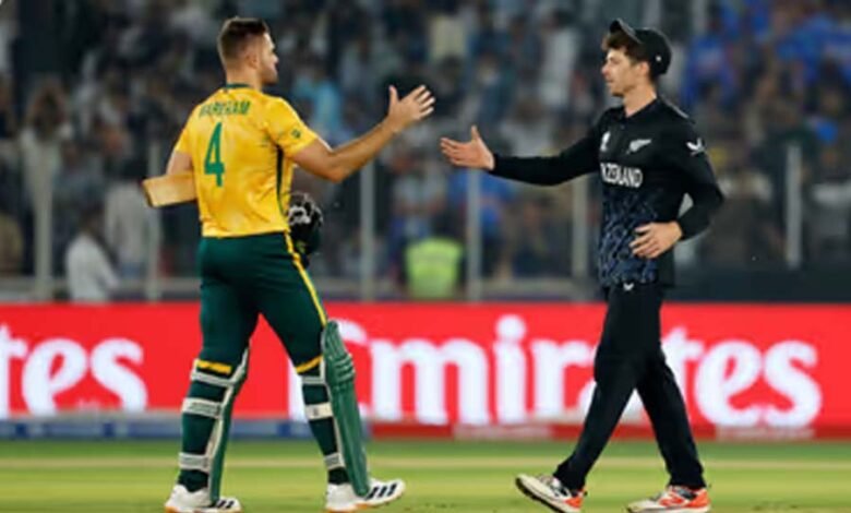 t20-वर्ल्ड-कप-में-5-0-का-दबदबा,-क्या-कल-सेमीफाइनल-में-इतिहास-बदलेगा?