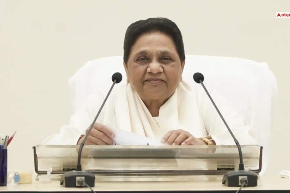 holi-2026:-देशभर-में-मनाई-जा-रही-होली, बसपा-चीफ-मायावती-ने-खास-अंदाज-में-दी-बधाई,-जानें-क्या-कहा?