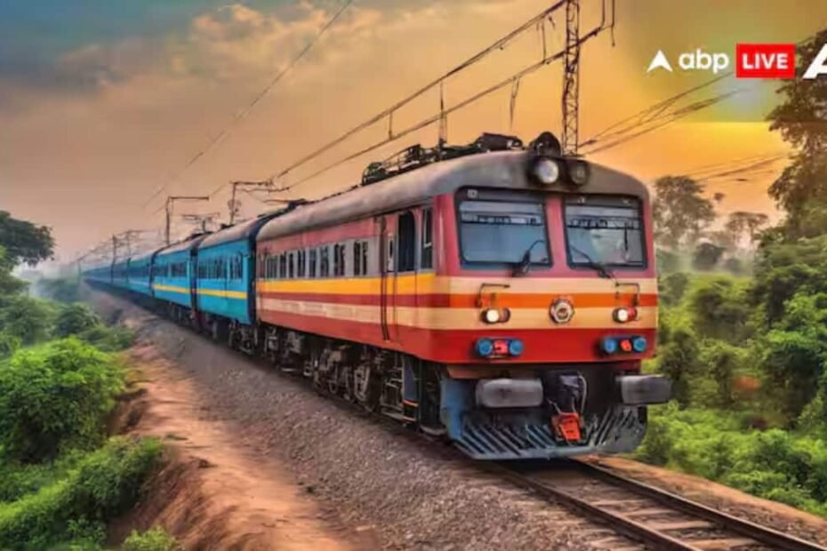 इंजीनियरिंग-और-ग्रेजुएट्स-के-लिए-कोंकण-रेलवे-में-बड़ा-मौका,20-मार्च-तक-करें-आवेदन