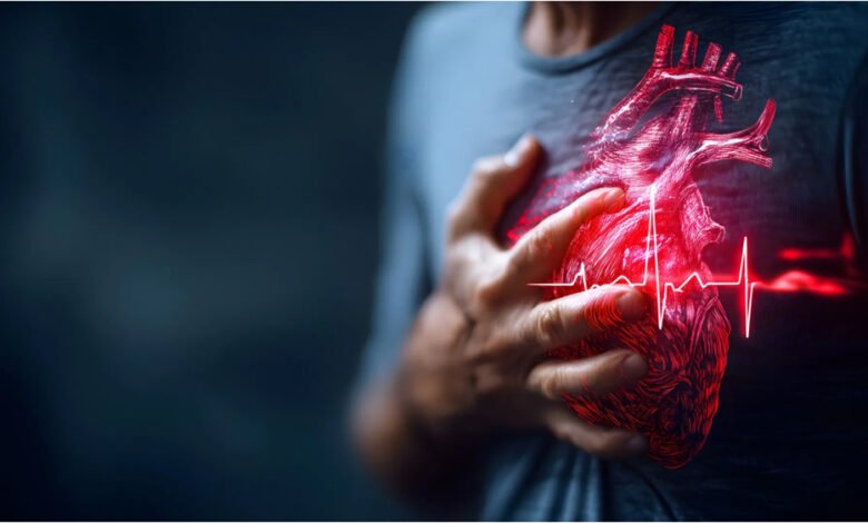 दिल-की-सुरक्षा-में-एआई-का-कवच:-हार्ट-अटैक-से-पहले-ही-देगा-खतरे-का-अलर्ट