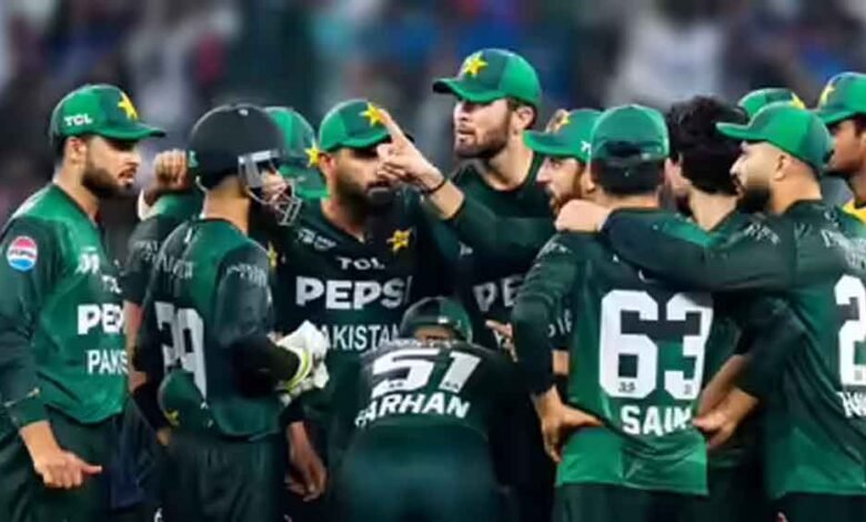 12-मार्च-को-खिलाड़ियों-की-नीलामी,-63-पाकिस्तानी-क्रिकेटरों-की-किस्मत-दांव-पर