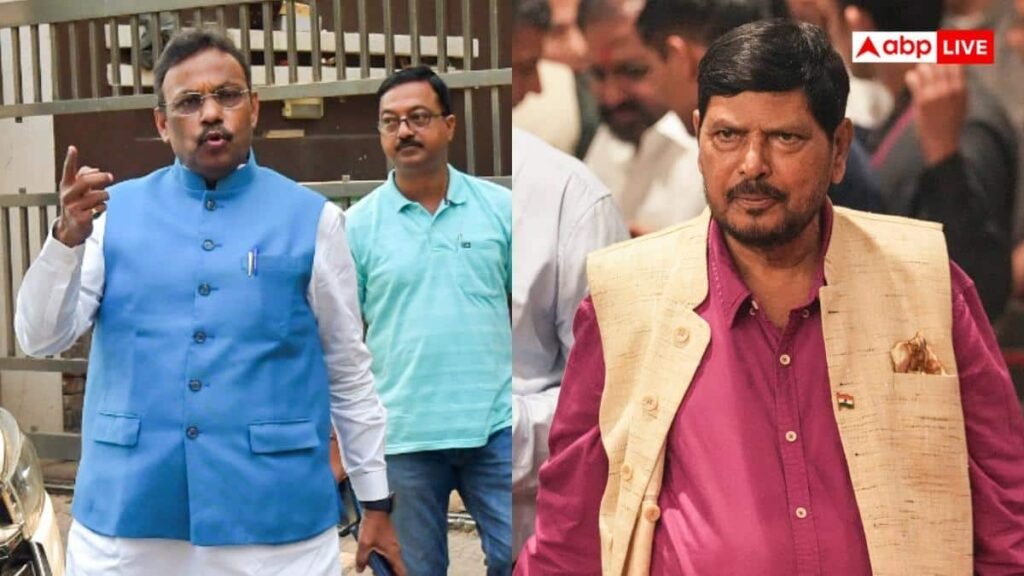 विनोद-तावड़े,-रामदास-अठावले-समेत-ये-नेता-जाएंगे-राज्यसभा,-महाराष्ट्र-के-लिए-bjp-ने-जारी-की-कैंडिडेट-लिस्ट