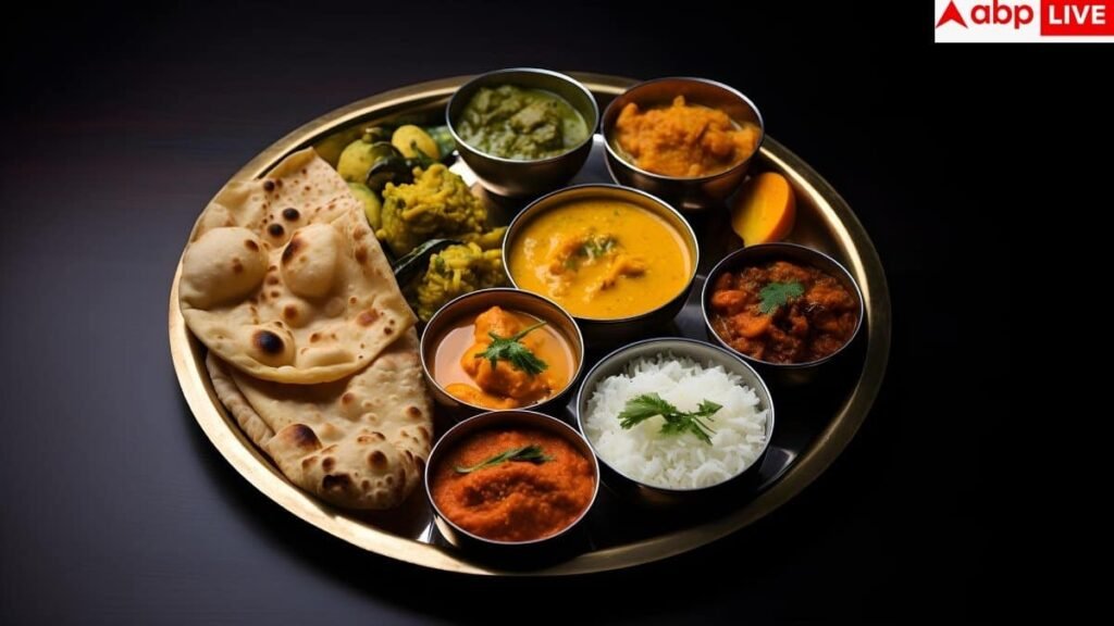 wheat-side-effects:-क्या-रोज-रोटी-खाना-आपकी-सेहत-के-लिए-ठीक-है,-जानें-एक्सपर्ट-का-क्या-है-कहना?