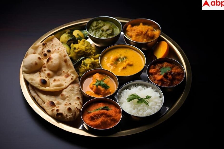 wheat-side-effects:-क्या-रोज-रोटी-खाना-आपकी-सेहत-के-लिए-ठीक-है,-जानें-एक्सपर्ट-का-क्या-है-कहना?