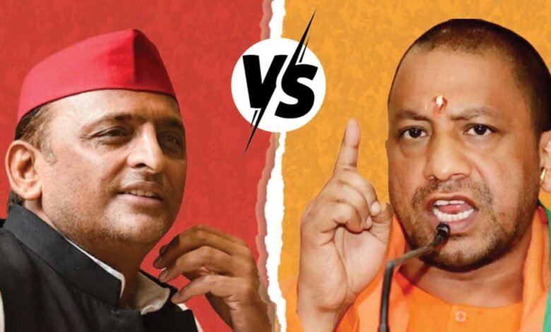 मिशन-2027:-बीजेपी-का-‘d-प्लान’-तैयार,-सपा-की-pda-रणनीति-को-चुनौती