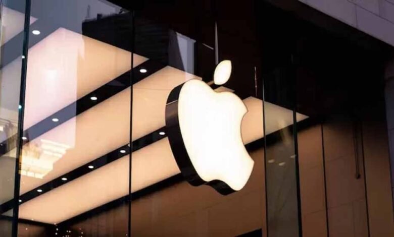 एपल-का-बड़ा-इवेंट-जल्द,-एक-साथ-लॉन्च-होंगे-कई-नए-प्रोडक्ट