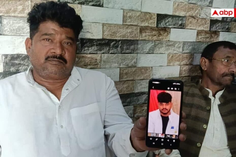 israel-iran-war:-ईरान-इजरायल-युद्ध-के-बीच-मुजफ्फरनगर-में-बढ़ी-चिंता,-खाड़ी-देशों-में-रह-रहे-जिले-के-हजारों-लोग