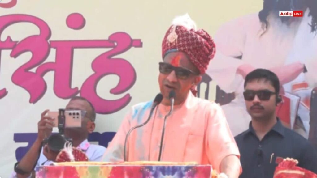 ईरान-इजरायल-युद्ध-का-जिक्र-कर-सीएम-योगी-का-बड़ा-बयान,-कहा-‘भारत-में…’