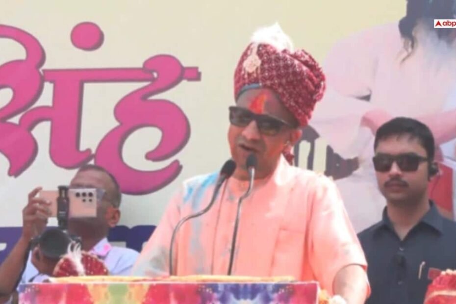 ईरान-इजरायल-युद्ध-का-जिक्र-कर-सीएम-योगी-का-बड़ा-बयान,-कहा-‘भारत-में…’