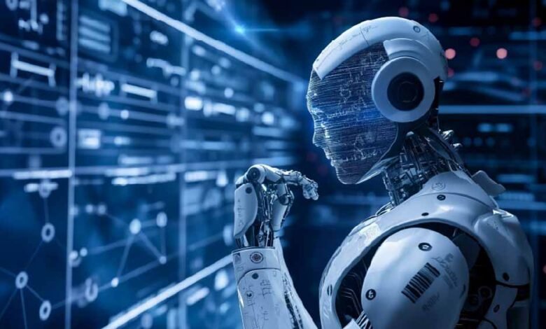 2028-तक-इंसानों-से-आगे-निकल-जाएगी-इनकी-संख्या!-क्या-होता-है-ऑटोनॉमस-ai-सिस्टम?