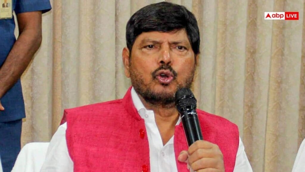 ‘मेरा-नाम-कटने-वाला-था’,-तीसरी-बार-राज्यसभा-का-टिकट-मिलने-के-बाद-रामदास-अठावले-का-बड़ा-खुलासा