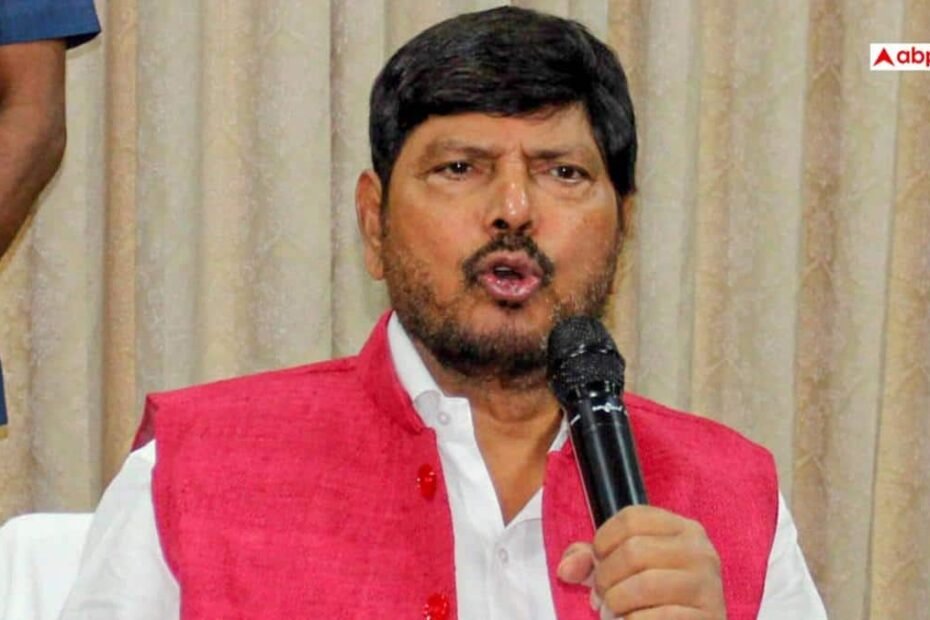 ‘मेरा-नाम-कटने-वाला-था’,-तीसरी-बार-राज्यसभा-का-टिकट-मिलने-के-बाद-रामदास-अठावले-का-बड़ा-खुलासा