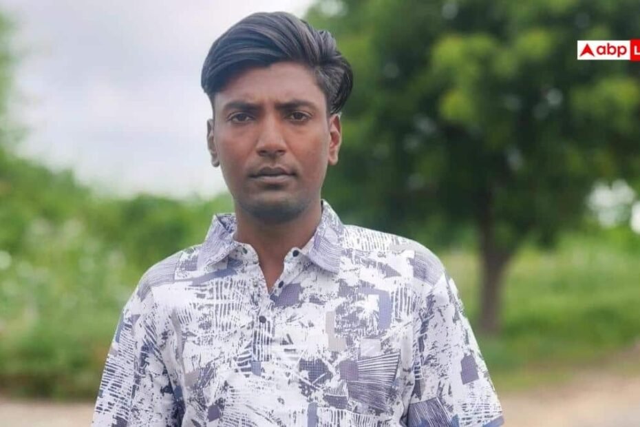 ईरान-इजरायल-वॉर-में-नागौर-के-दिलीप-की-मौत,-ओमान-के-पोर्ट-पर-खड़ी-मर्चेंट-नेवी-की-शिप-पर-मिसाइल-अटैक