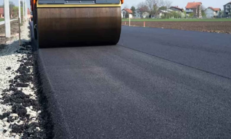 मध्य-प्रदेश-के-इस-जिले-में-सड़कों-का-नया-युग:-254-मार्गों-के-लिए-225-करोड़-की-मंजूरी