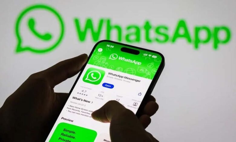 whatsapp-के-इन-3-बड़े-फीचर्स-के-लिए-अब-चुकानी-पड़ेगी-कीमत,-फ्री-नहीं-होंगे!