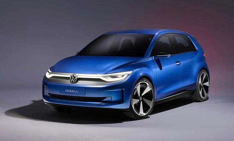 विदेशी-कंपनी-ला-रही-नई-इलेक्ट्रिक-हैचबैक,-धांसू-फीचर्स-के-साथ,-बढ़ेगी-पंच-और-टियागो-ईवी-की-टेंशन