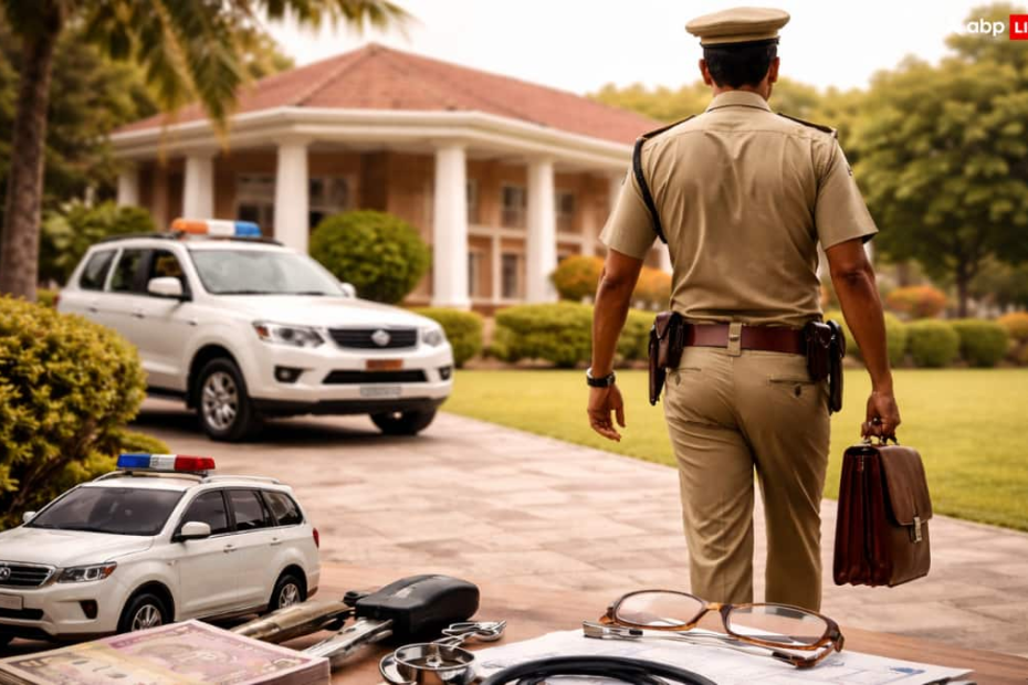 कितनी-होती-है-ips-की-शुरुआती-सैलरी?-ये-मिलती-हैं-सुविधाएं,-जान-लें-डिटेल्स