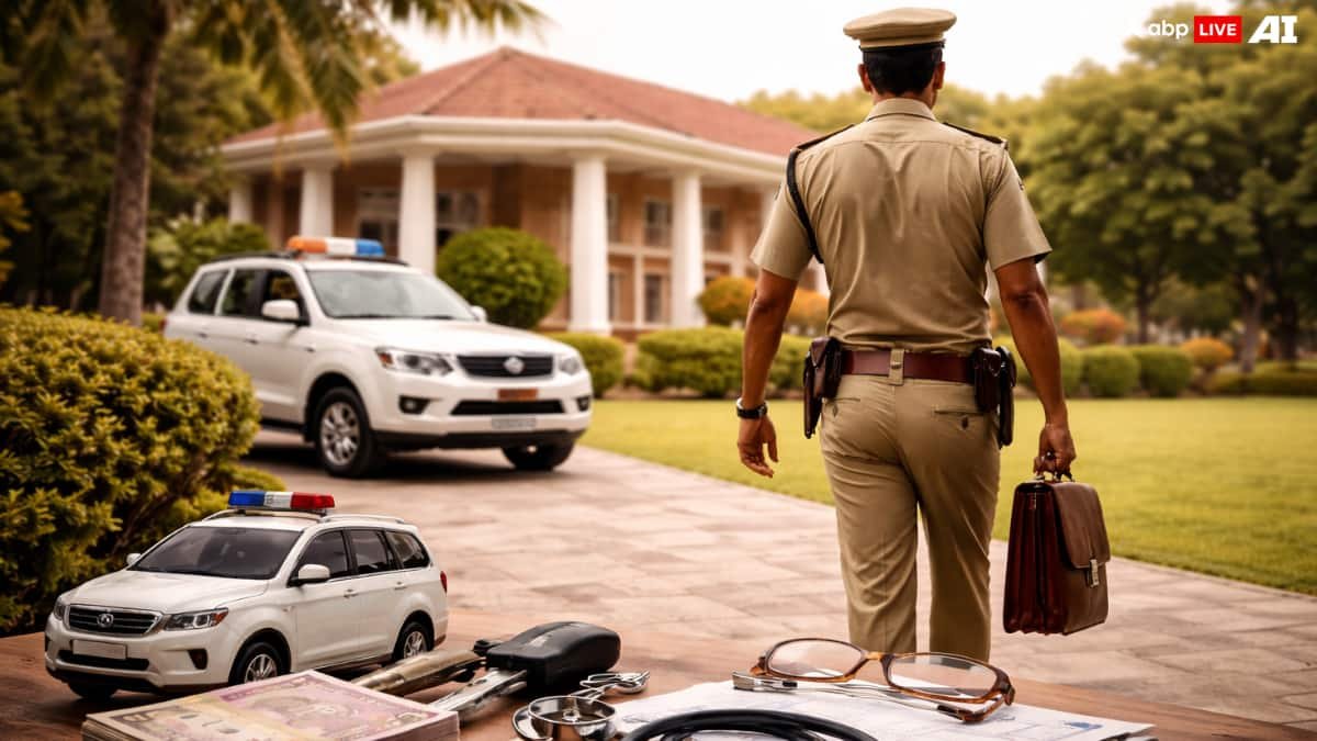 कितनी-होती-है-ips-की-शुरुआती-सैलरी?-ये-मिलती-हैं-सुविधाएं,-जान-लें-डिटेल्स