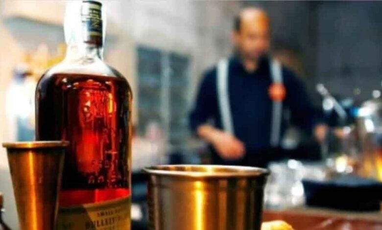 एमपी-में-शराब-नीति-सख्त:-नई-दुकानें-नहीं-खुलेंगी,-अहाते-भी-बंद-रखने-का-फैसला