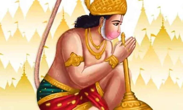 hanuman-chalisa:-इस-समय-भूलकर-भी-न-करें-पाठ,-वरना-बढ़-सकती-हैं-मुश्किलें
