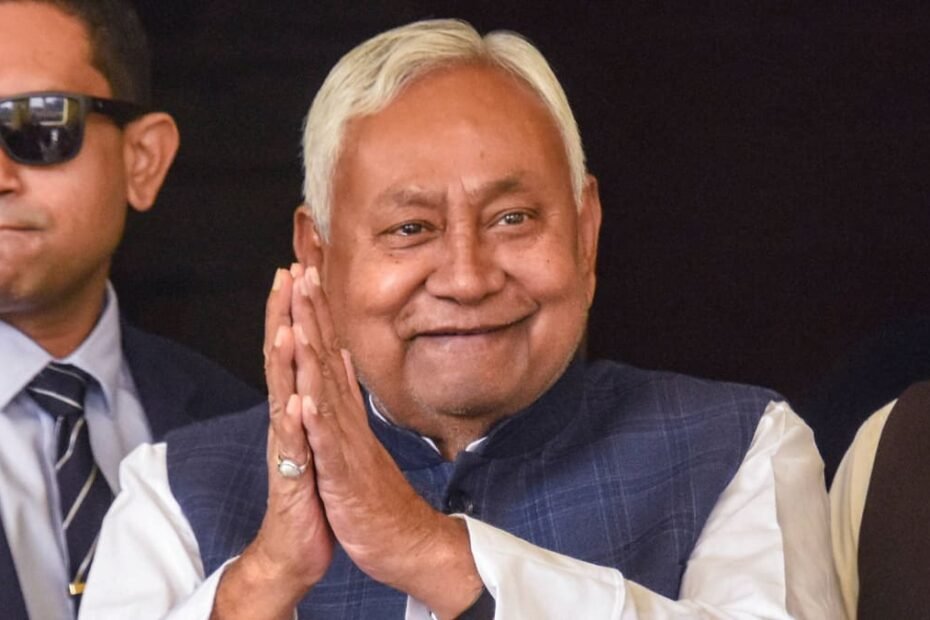 नीतीश-कुमार-के-राज्यसभा-जाने-की-चर्चा-के-बीच-jdu-का-विरोध-शुरू,-दे-दी-बड़ी-चेतावनी