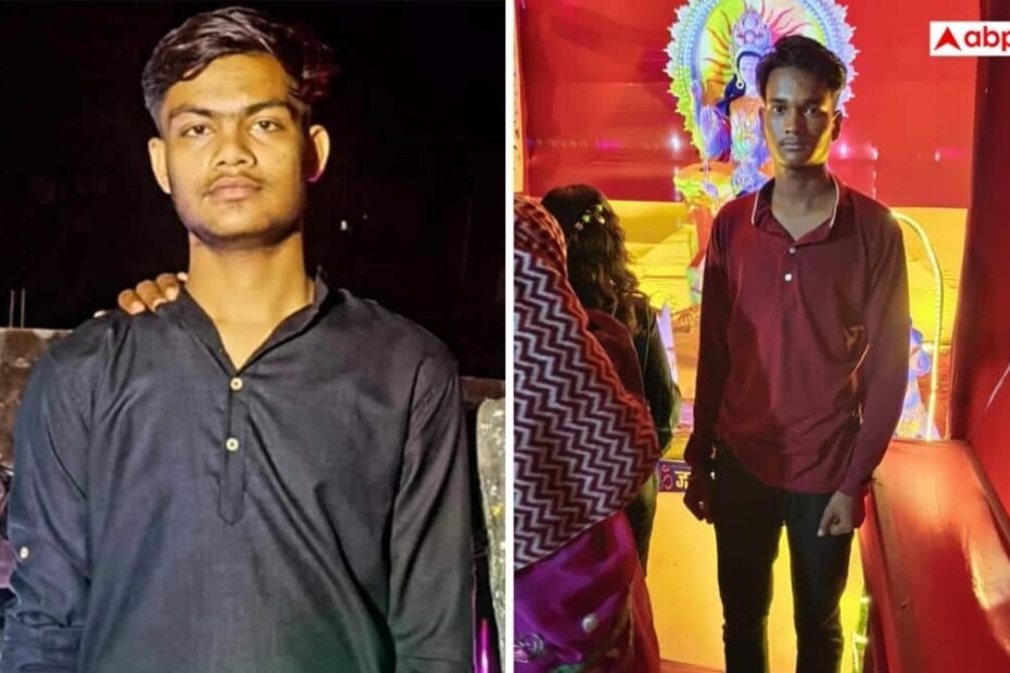 giridih-news:-होली-का-जश्न-बदला-मातम-में,-गोदावरी-नदी-में-डूबे-दो-युवक,-4-घंटे-की-मशक्कत-के-बाद-निकाले-शव