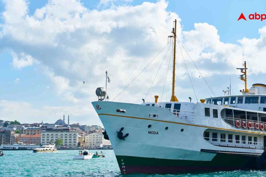 मर्चेंट-नेवी-में-कैसे-मिलती-है-जॉब,-12वीं-के-बाद-इसमें-कैसे-बनाएं-करियर?