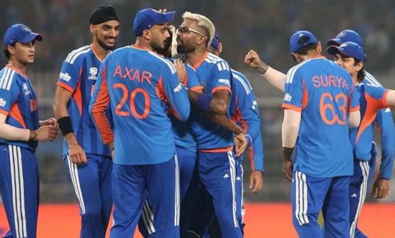 ind-vs-eng:-सेमीफाइनल-में-भारत-का-‘ट्रंप-कार्ड’-बनेंगे-ये-5-सितारे,-इंग्लैंड-की-बढ़ेगी-टेंशन