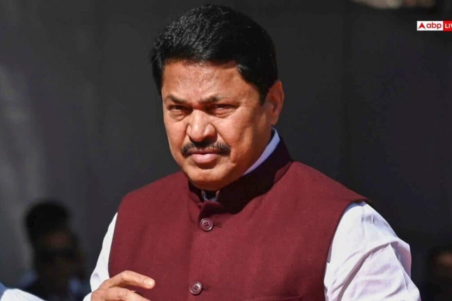 ईरान-इजराइल-युद्ध-के-बीच-संकट-में-महाराष्ट्र-के-किसान,-कांग्रेस-विधायक-ने-सरकार-से-की-ये-मांग