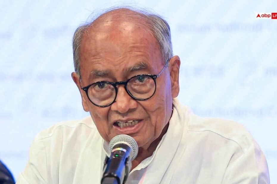 iran-israel-war:-‘भारत-सरकार-की-चुप्पी-देश-के-लिए…’,-ईरान-इजरायल-मामले-पर-दिग्विजय-सिंह-का-बड़ा-बयान