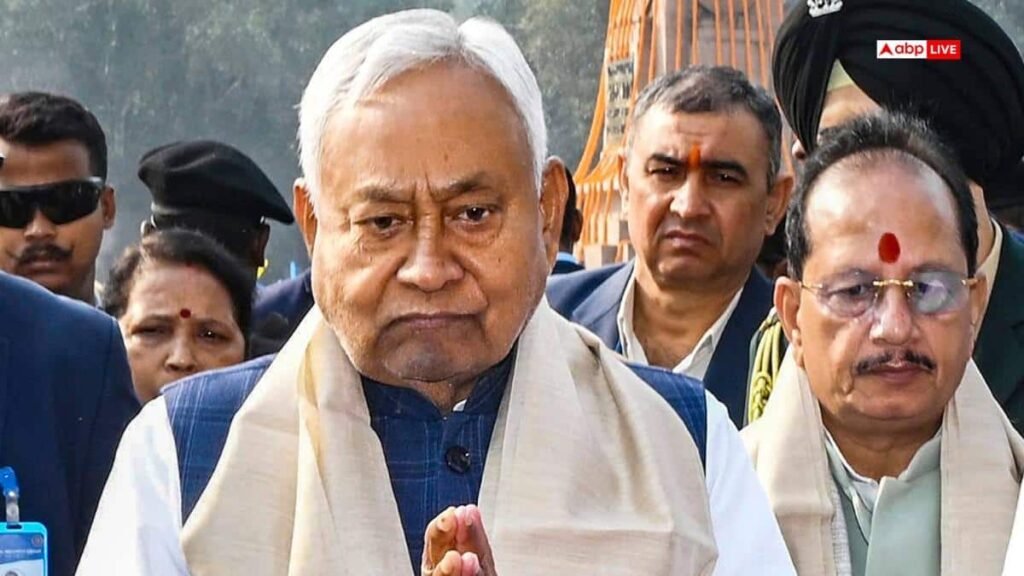 बिहार-में-होने-वाला-है-बड़ा?-नीतीश-कुमार-जा-सकते-हैं-राज्यसभा,-bjp-का-होगा-cm,-jdu-के-दो-डिप्टी-सीएम!