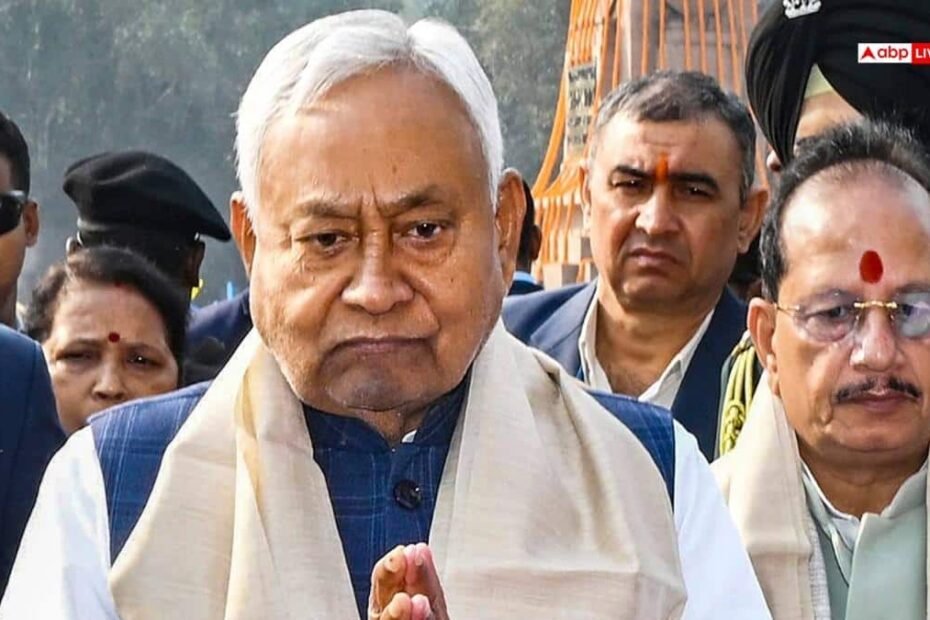 बिहार-में-होने-वाला-है-बड़ा?-नीतीश-कुमार-जा-सकते-हैं-राज्यसभा,-bjp-का-होगा-cm,-jdu-के-दो-डिप्टी-सीएम!