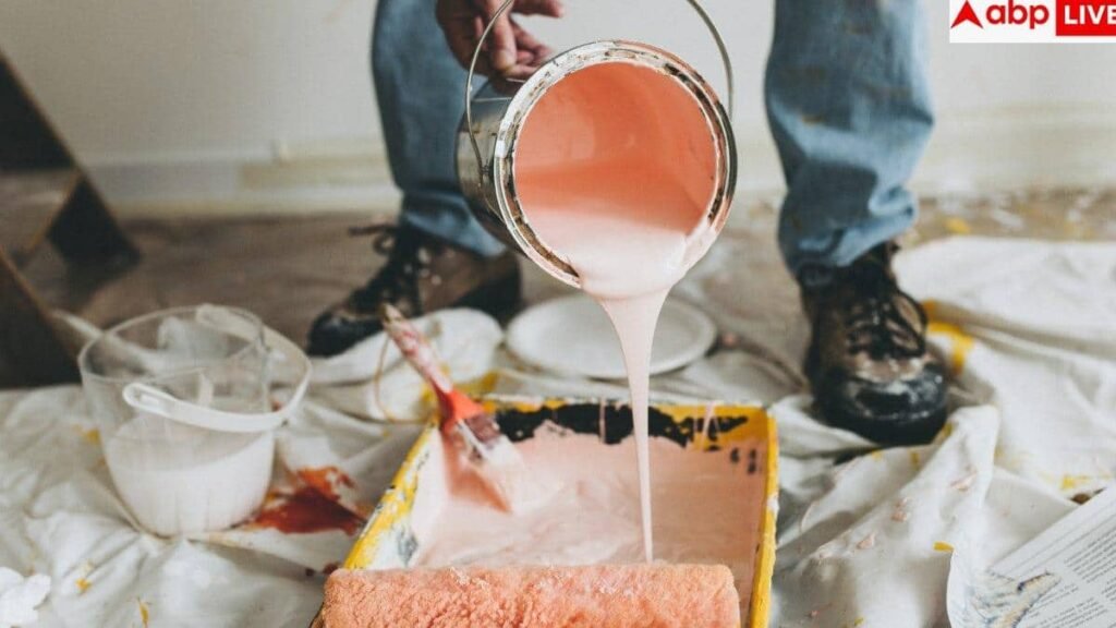 paint-fumes-health-effects:-घर-में-नया-पेंट-करवाने-के-बाद-क्यों-होने-लगती-है-खांसी-और-घुटन?-जानें-कारण-और-बचाव-के-टिप्स