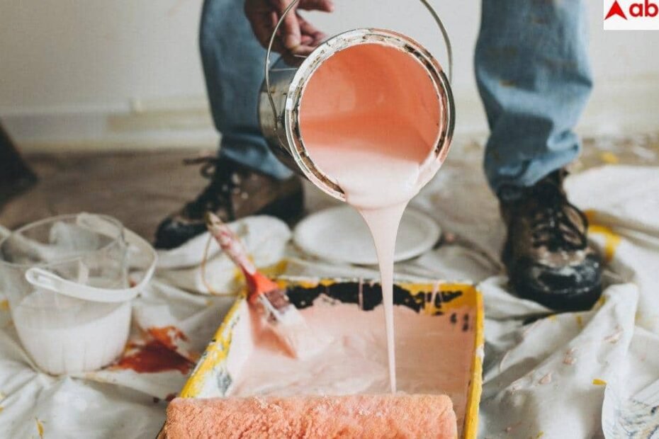 paint-fumes-health-effects:-घर-में-नया-पेंट-करवाने-के-बाद-क्यों-होने-लगती-है-खांसी-और-घुटन?-जानें-कारण-और-बचाव-के-टिप्स