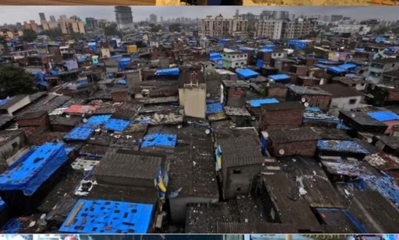 धारावी-में-‘गरीबी-का-बाजार’,-2-घंटे-की-बदहाली-देखने-के-लिए-विदेशी-देते-हैं-15,000