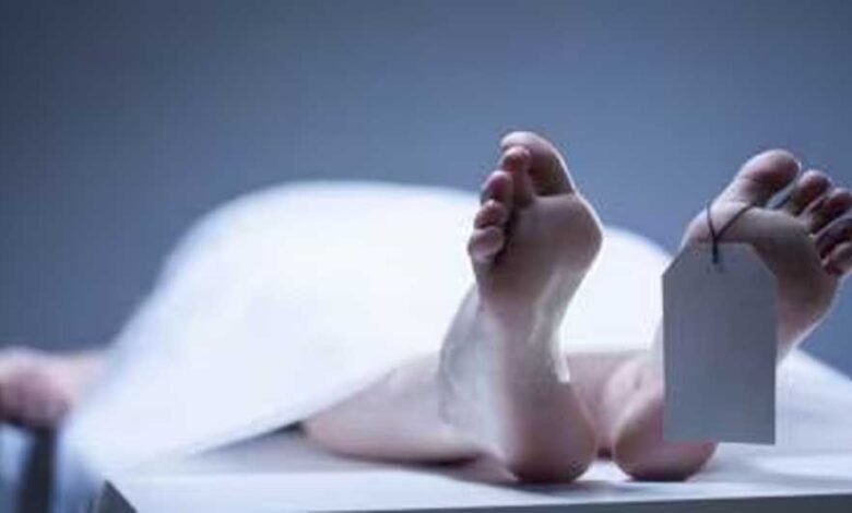 मौत-के-बाद-इंसान-क्या-सुन-सकता-है?-नई-स्टडी-ने-खोला-हैरान-कर-देने-वाला-सच