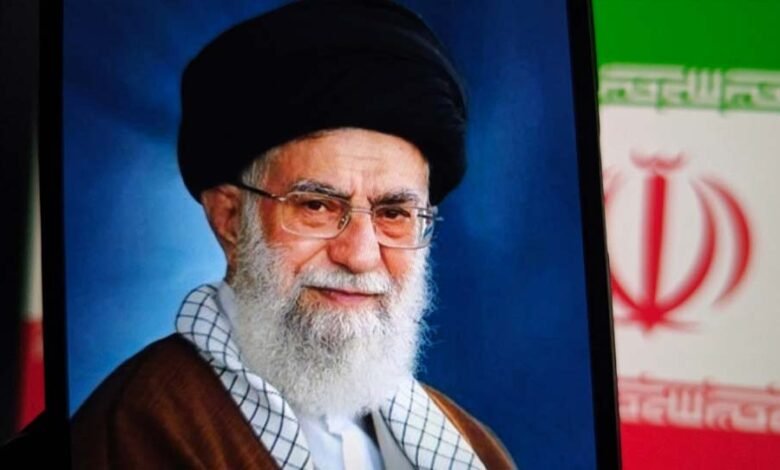 खामेनेई-का-25-साल-पुराना-फतवा:-‘ईरान-परमाणु-हथियार-नहीं-बनाएगा’,-फिर-अमेरिका-क्यों-चिंतित?