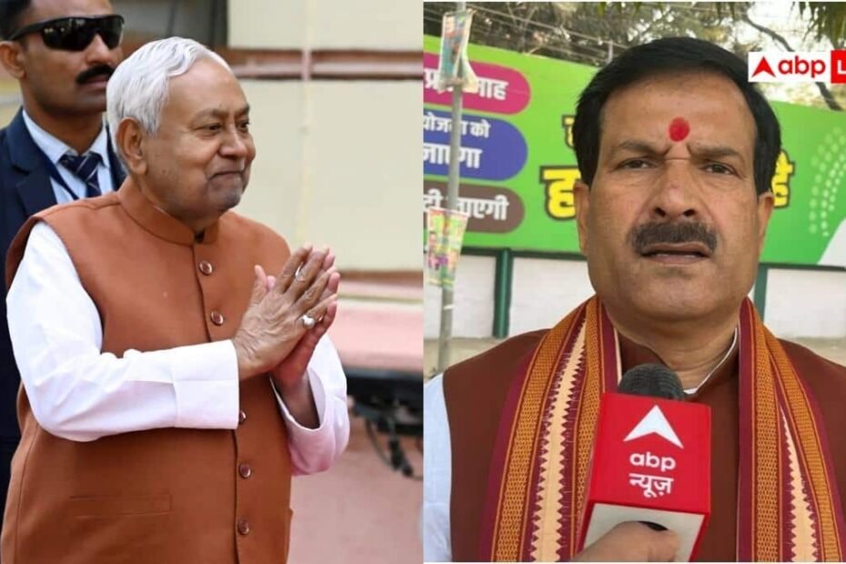 ‘बीजेपी-ने-इतनी-जल्दी-बर्बाद-कर-दिया…’,-नीतीश-कुमार-के-राज्यसभा-जाने-के-फैसले-पर-rjd-की-पहली-प्रतिक्रिया