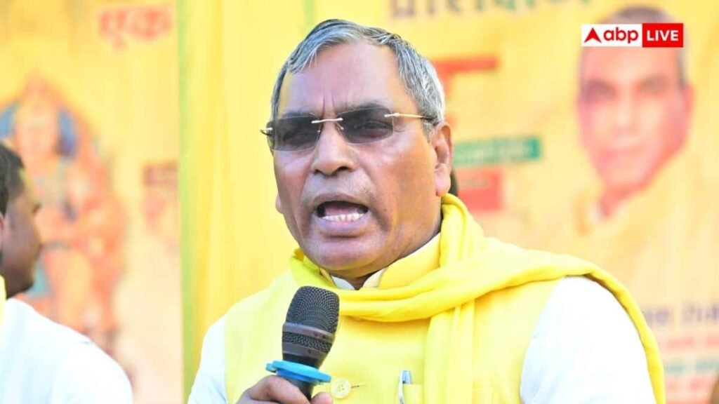 नीतीश-कुमार-जाएंगे-राज्यसभा,-ओपी-राजभर-ने-साफ-कर-दी-बिहार-की-तस्वीर!-बताया-किस-पार्टी-से-होगा-cm